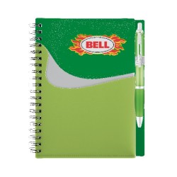 Green Eyecandy Digital Transfer