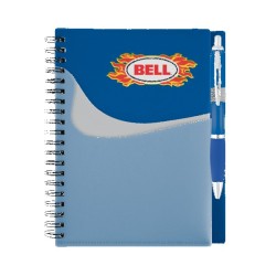 Blue Eyecandy Digital Transfer