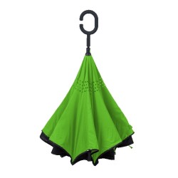 Green/black Blank