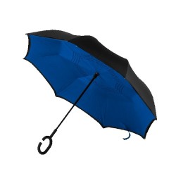 Blue/black Blank