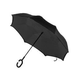 Black/black Blank