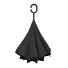 Black/black Blank