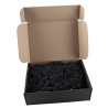 Black Blank