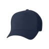 Flexfit 6533 Ultrafiber & Airmesh Cap