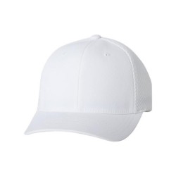 White Blank