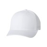 White Blank