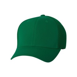 Green Blank
