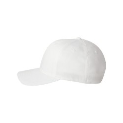 Flexfit 6277 Structured Twill Cap
