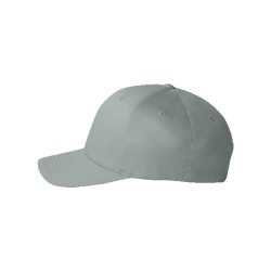 Gray Blank