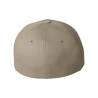 Khaki Blank