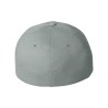 Gray Blank