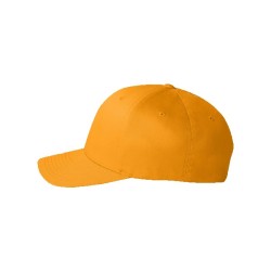 Gold Blank