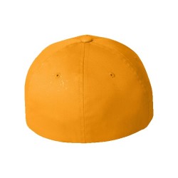Gold Blank
