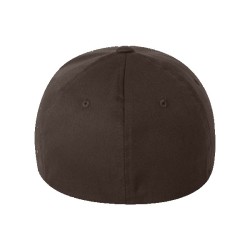 Brown Blank