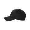 Black Blank