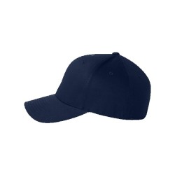 Navy Blue Blank