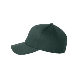 Shaded Spruce Blank