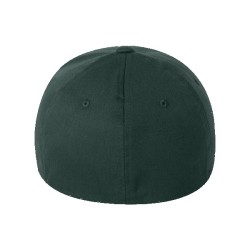 Shaded Spruce Blank