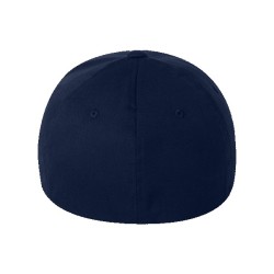 Navy Blue Blank