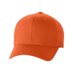 Orange Blank