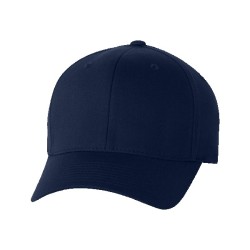Navy Blue Blank