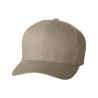Khaki Blank