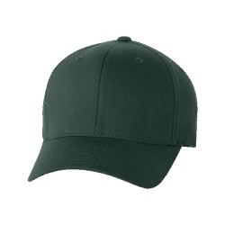 Shaded Spruce Blank