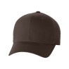 Brown Blank