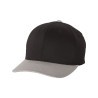 Black Blank