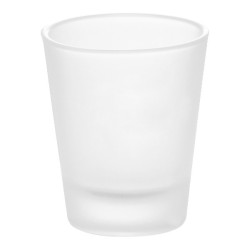 Clear Blank