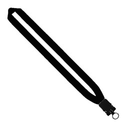 Black Blank