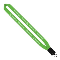 Lime Green