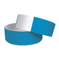 Royal Blue Blank