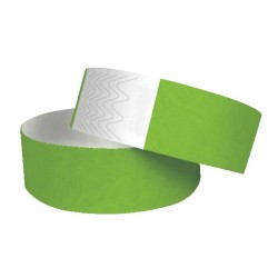 Green Blank