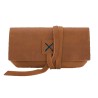 Tan Royal Blue Blank