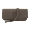 Slate Gray Gray Blank