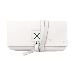 White Green