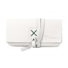 White Green