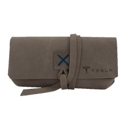 Slate Gray Royal Blue