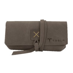 Slate Gray Natural