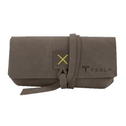 Slate Gray Lemon
