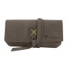Slate Gray Lemon