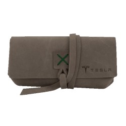 Slate Gray Green