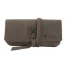 Slate Gray Green
