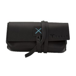 Black Turquoise