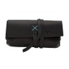 Black Turquoise