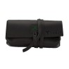 Black Green