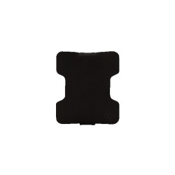 Black Blank