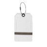 Slate Gray Blank