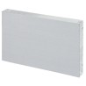 Blank